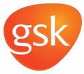 GSK Makes Small Cuts in the US