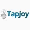 Social Game Developer Tapjoy Launches Pay-Per-Play Advertising