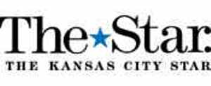 Kansas City Star to Cut 20 Staff
