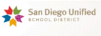 San Diego School District Cutting Over 900 Full Time Positions