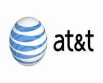AT&T Tries to Get Public Support for Merger With T-Mobile