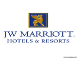 JW Marriott Appoints Rine To Director, HR At Tuscon Resort