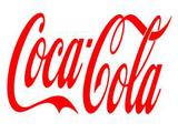 Coca Cola Company Launches “Coca-Cola Music”