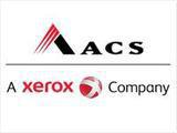 Xerox ACS