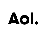 AOL to Layoff Unknown Amount