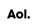 AOL to Layoff Nearly 900 Workers