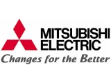 Layoffs Begin for Mitsubishi with 170 Workers Laid Off