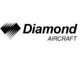 Diamond Aircraft to Cut 213 Employees