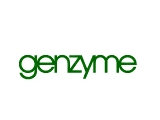 Genzyme CEO Selling Company for $160 Million to Sanofi-Aventis