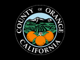 Orange County School Districts May Have to Cut 1,429 Jobs Next Year