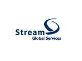 Stream Global Services to Layoff 246 Employees