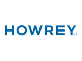 Partners from Howrey Still Leaving in Droves after Dissolution