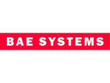 600 Employees to be Laid Off by BAE Systems in Texas