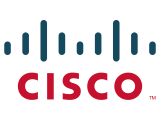 550 Jobs to be cut by Cisco Systems