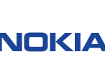 Nokia Lays Off Again