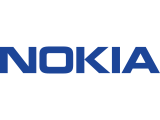 Nokia to cut 4,000 Workers and Transfer 3,000 Others to Reduce Costs