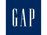 Gap Setting Out to Revitalize its Image with New Marketing