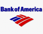 Bank of America Fires 13 Investment Bankers To Save $5 Billion