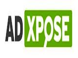 Adxpose Raises $3 Million, Shifts Around Executives