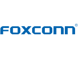 3rd Death at Foxconn Facility Caused by Dust