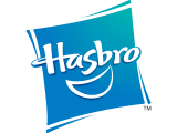 75 Jobs cut by Hasbro in Restructuring