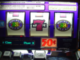 Gambling Addiction Programs in Nevada to Lose a Big Portion of Funding