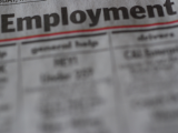 employment-news-160x120