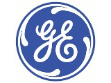 GE to Hire 500 New High-Tech Workers in Texas