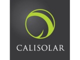 $275 Million Federal Loan to be Given to Calisolar – Company to Create About 1,100 New Jobs