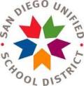 SDUSD Rescinds Layoff Notices To Music, Arts Teachers