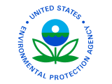 Big Investment in Money and New Jobs by the EPA in Cleaning up Contaminated Properties