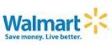 Wal-Mart hikes branded diabetes drug prices