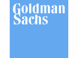 Goldman Sachs Will Move Many US Jobs to Brazil and Singapore