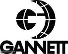 Media giant Gannett trims hundreds of jobs