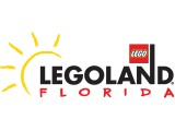 800 New Job Openings for Legoland Florida