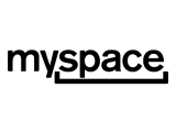 Employees at MySpace are Getting Ready for Big Layoffs