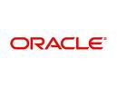 Oracle hardware sales drop, shares fall