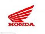 Honda CFO says profit forecast not conservative