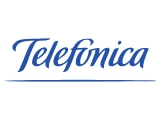 Telefonica Plans to Layoff 8500 and Spain’s Government Unlikely to Reject Layoffs