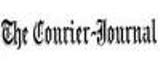 Journalists laid off by the Courier-Journal