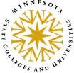 MnSCU cancels 6,000 layoff notices