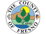 Potential Layoffs Reduced for Fresno Unified School District