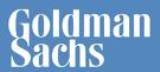 Goldman’s Libya fund deal overlooked standard docs