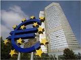ECB’s Constancio receptive to Vienna-style Greek deal