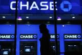 JPMorgan to pay $153.6 million to settle SEC fraud case