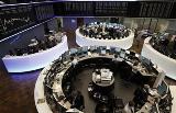 NYSE, D.Boerse agrees to pay dividends