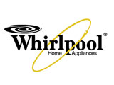 Whirlpool to eliminate over 300 jobs at its Amana plant