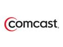 Media Business Split by Comcast, Divided Between WPP and Publicis