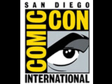 Toymakers test their products at  Comic-Con