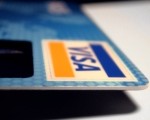 credit card-visa-160x120